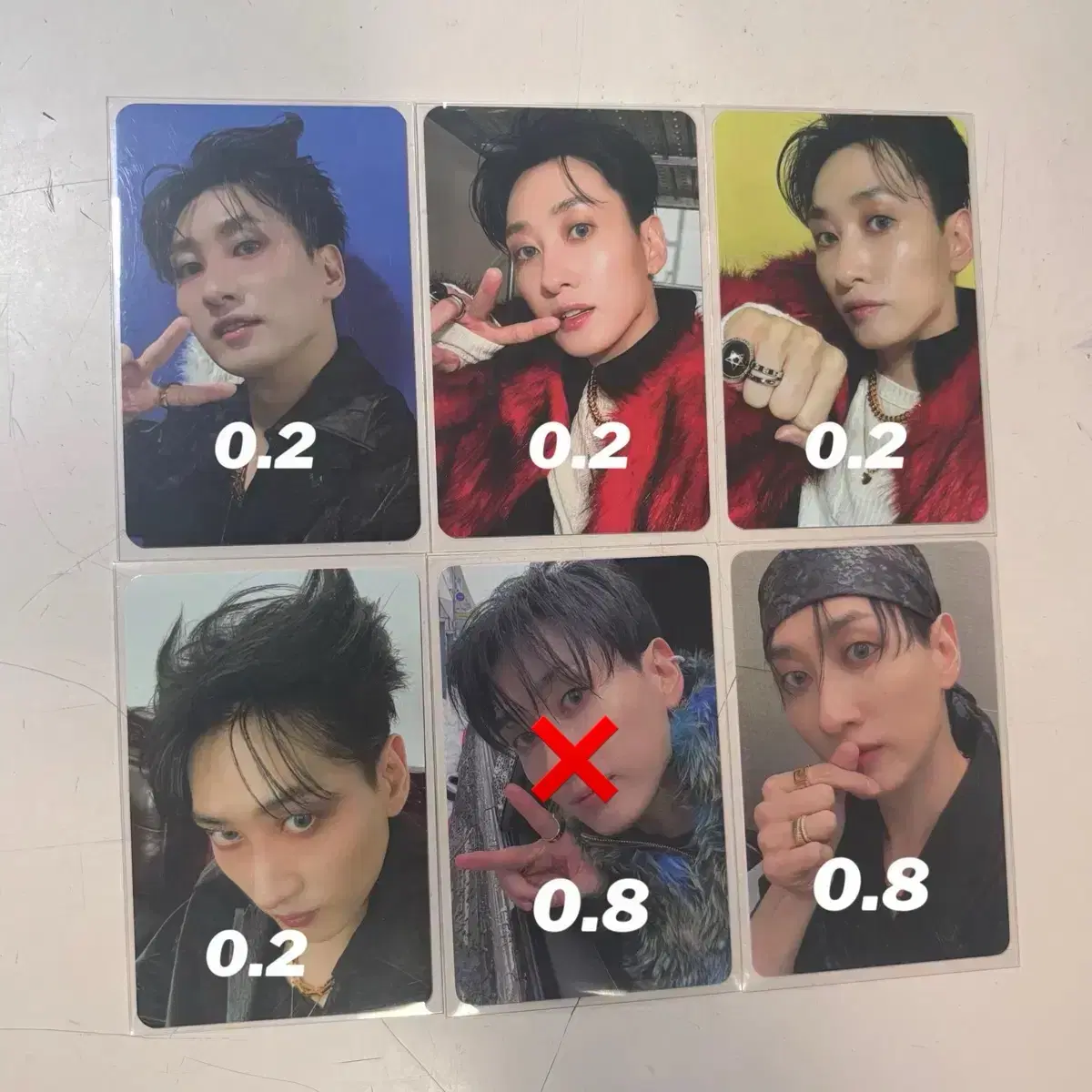 thumbnail-6